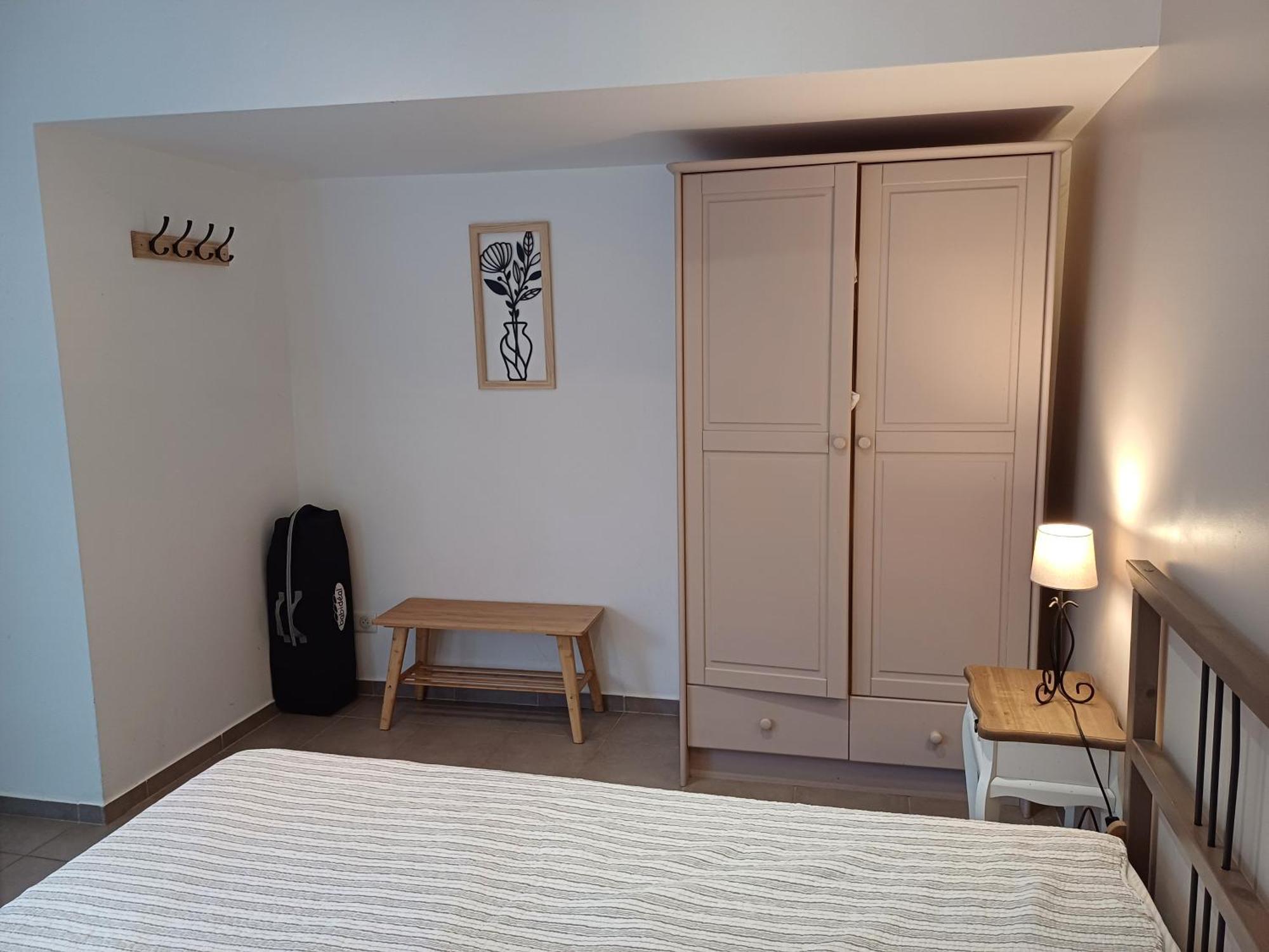 L'Ilot Villa Fecamp Room photo